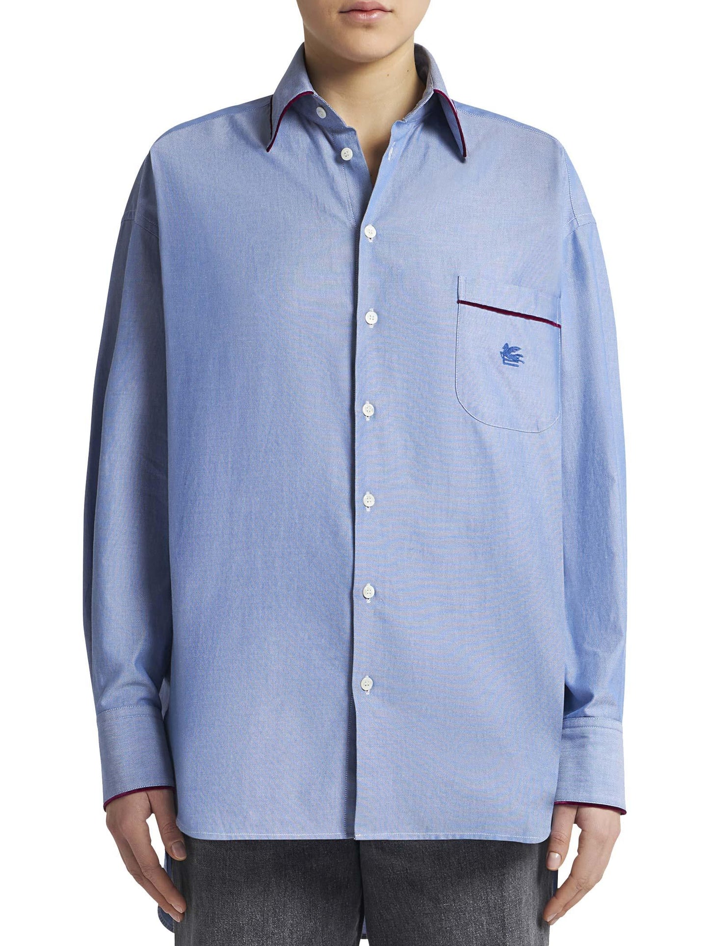 Etro WRIA002899TU5H6B0037