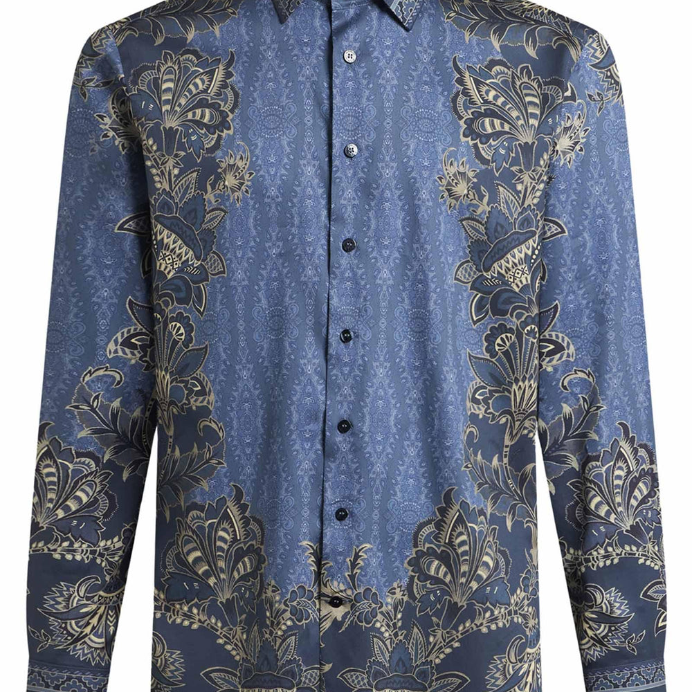 Etro MRIB000199SP5A4X0883
