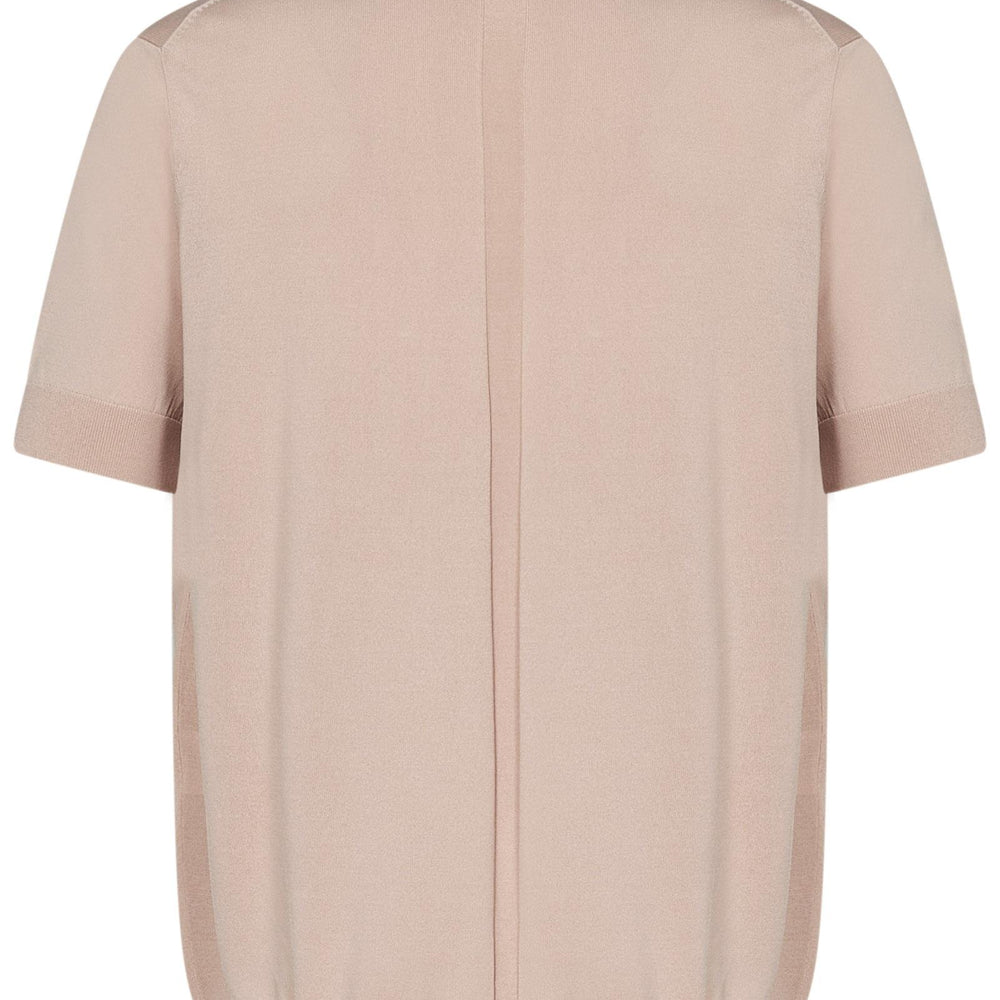 Maglia Low Brand L1MSS256717 R039 Low Brand 