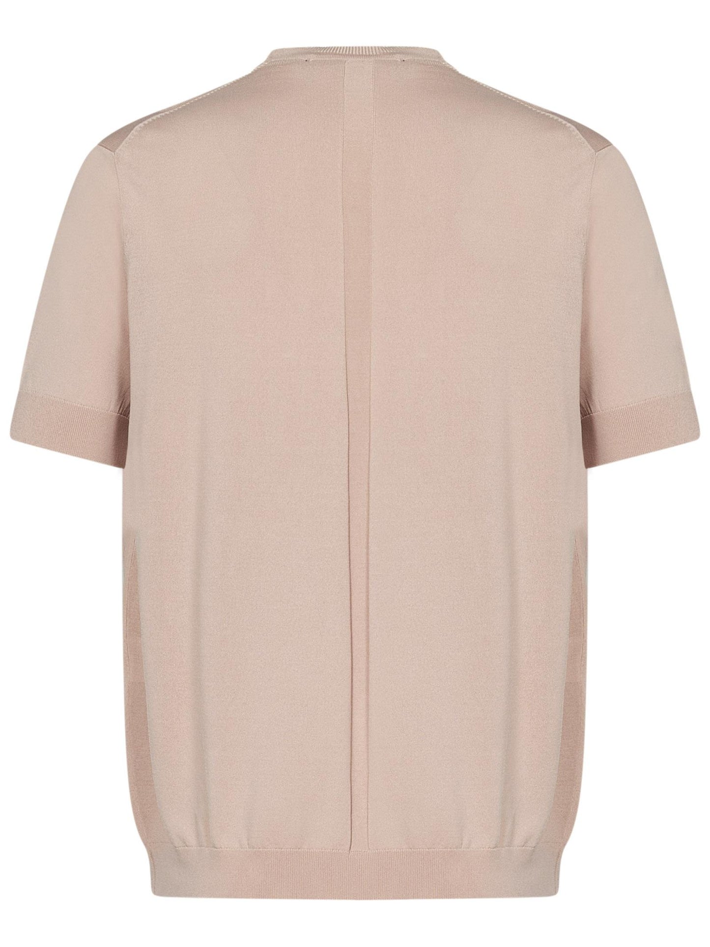 Maglia Low Brand L1MSS256717 R039 Low Brand 
