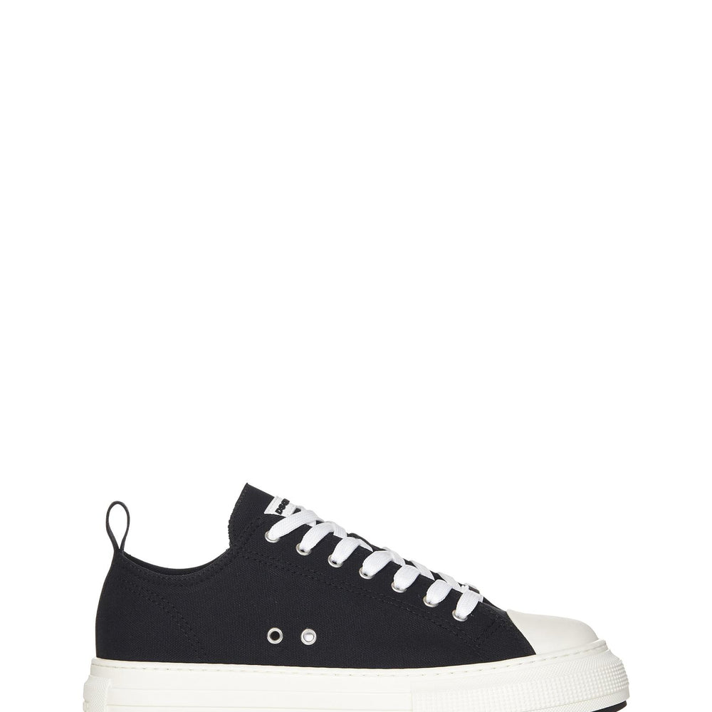 Dsquared2 SNM0346003000012124