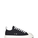 Dsquared2 SNM0346003000012124