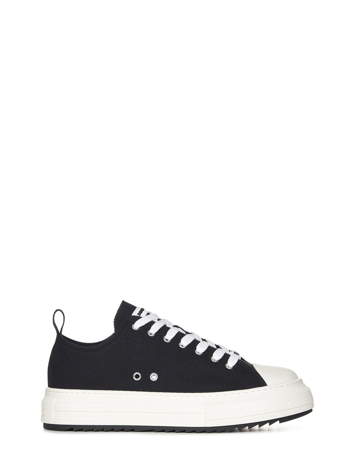 Dsquared2 SNM0346003000012124