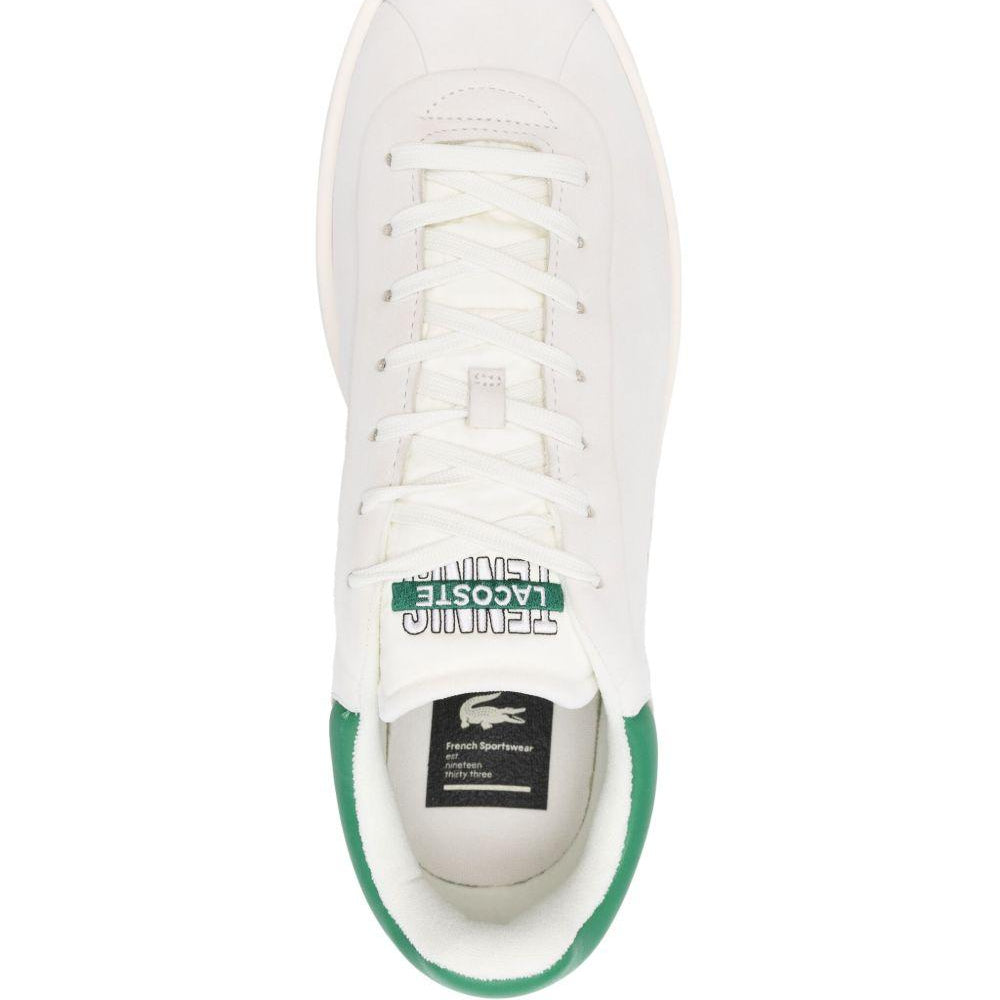 
                  
                    Lacoste I03079WG1
                  
                
