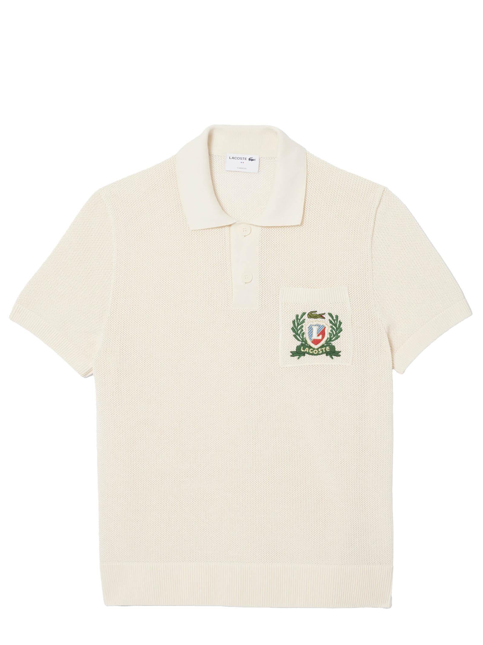 Lacoste AH0730XFJ