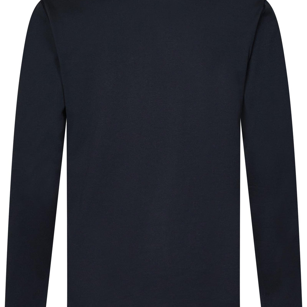 
                  
                    T-shirt DOLCE & GABBANA G8PV0TG7F2I B0665 DOLCE & GABBANA 
                  
                