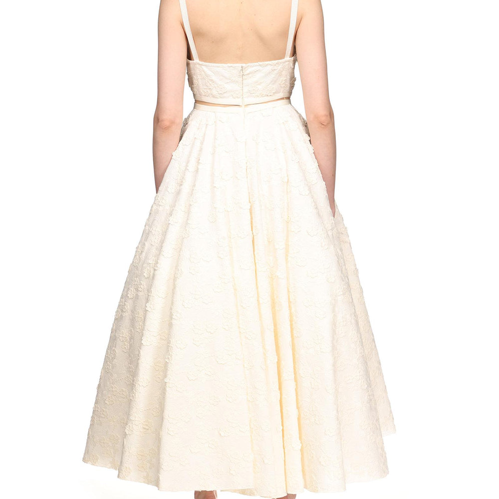 
                  
                    Giambattista Valli 25SSPVTE517024EMB1101
                  
                