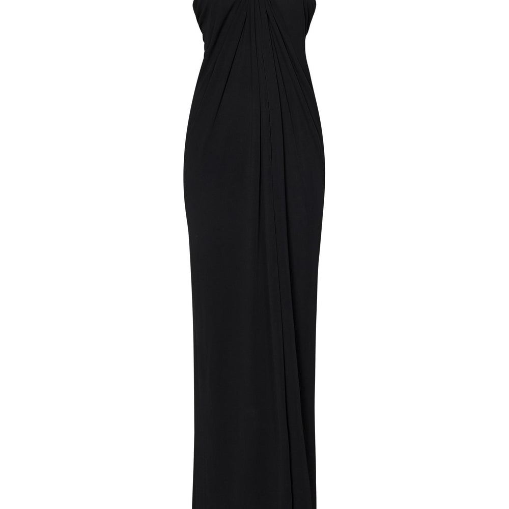Tom Ford ABJ823JEX131LB999