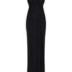 Tom Ford ABJ823JEX131LB999