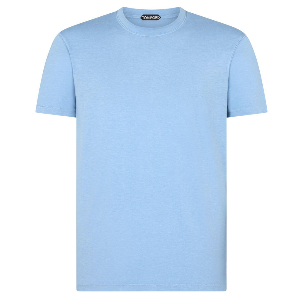 T-shirt Tom Ford JCS004JMT012 HB620 Tom Ford 