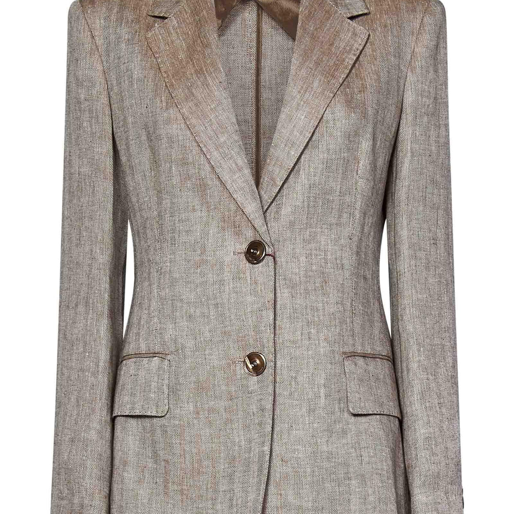 
                  
                    MaxMara Studio 2516041052600004
                  
                