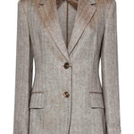 MaxMara Studio 2516041052600004