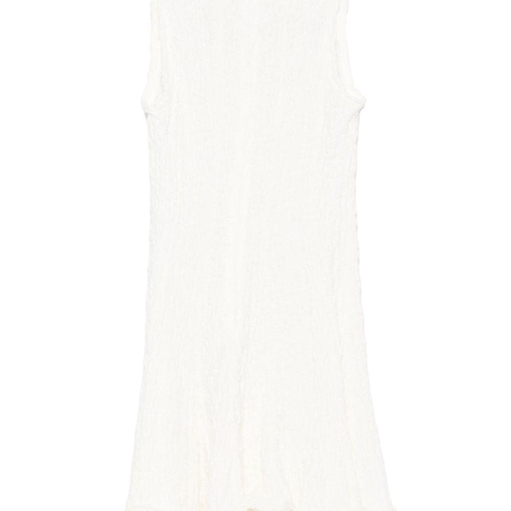 Msgm 3842MDA1725731701