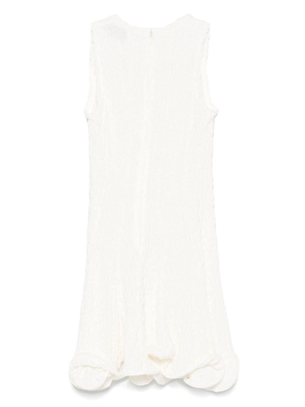 Msgm 3842MDA1725731701