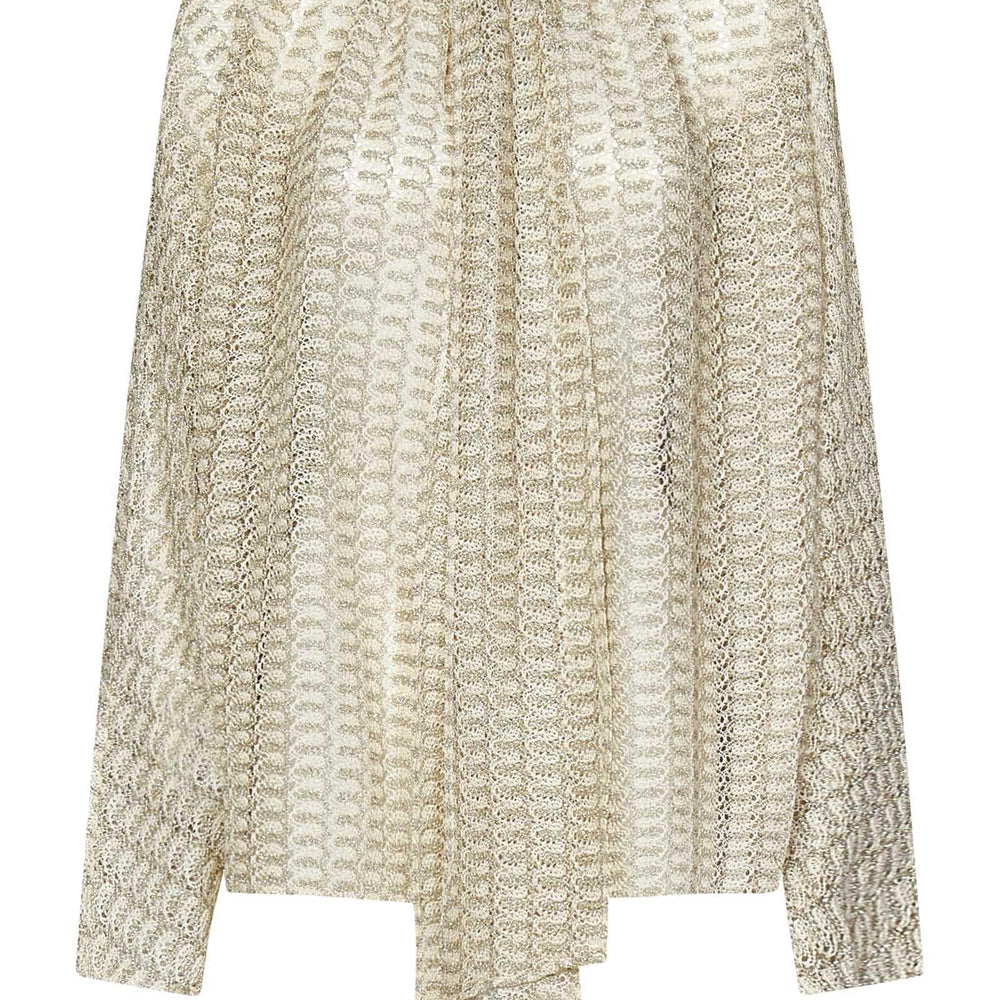 Missoni DS25SJ08BR010RS10BC