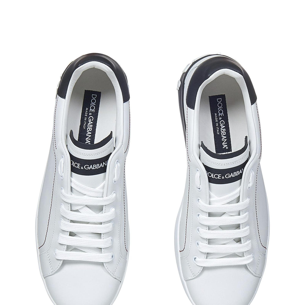 
                  
                    DOLCE & GABBANA CS2216AH52689697
                  
                