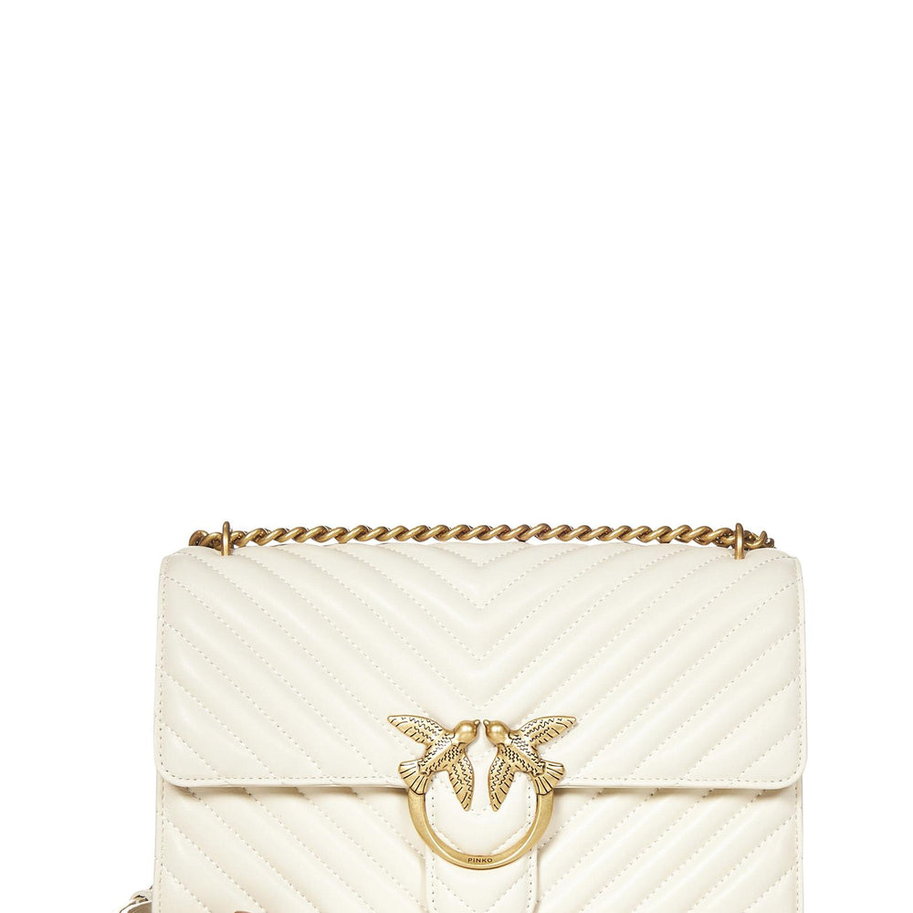 Pinko 100941A0GKZ14Q