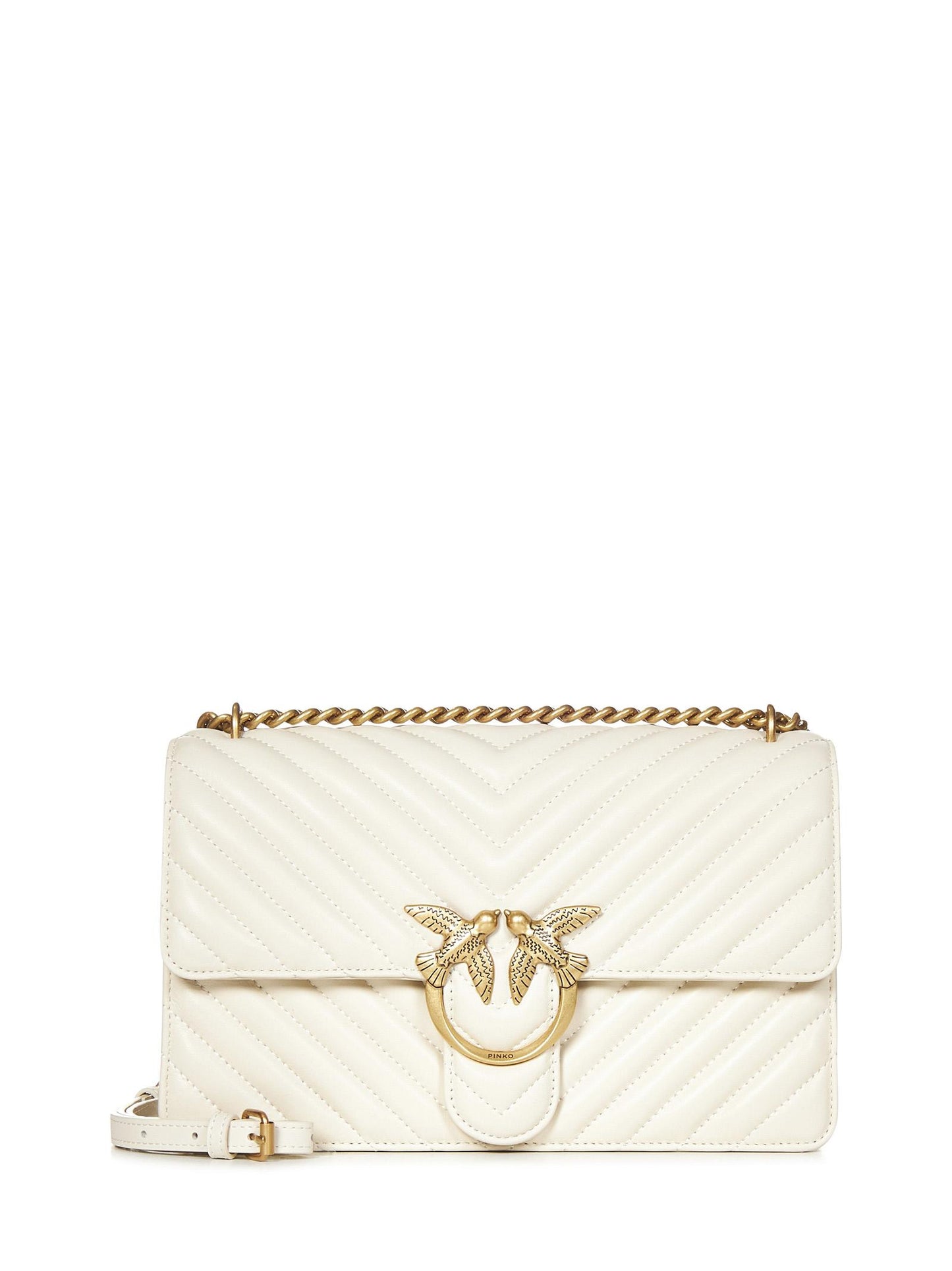 Pinko 100941A0GKZ14Q
