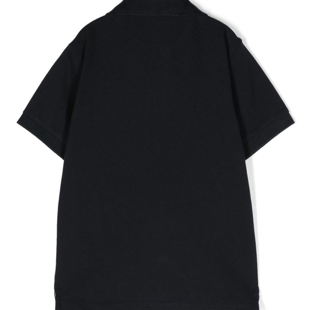Stone Island Junior MO801621448V0020