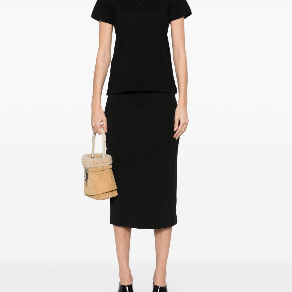 Pinko 100355A2HNZ99