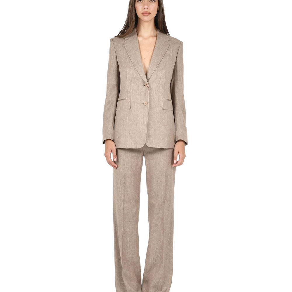 Abito MaxMara Studio 2526046071600 002 MaxMara Studio 