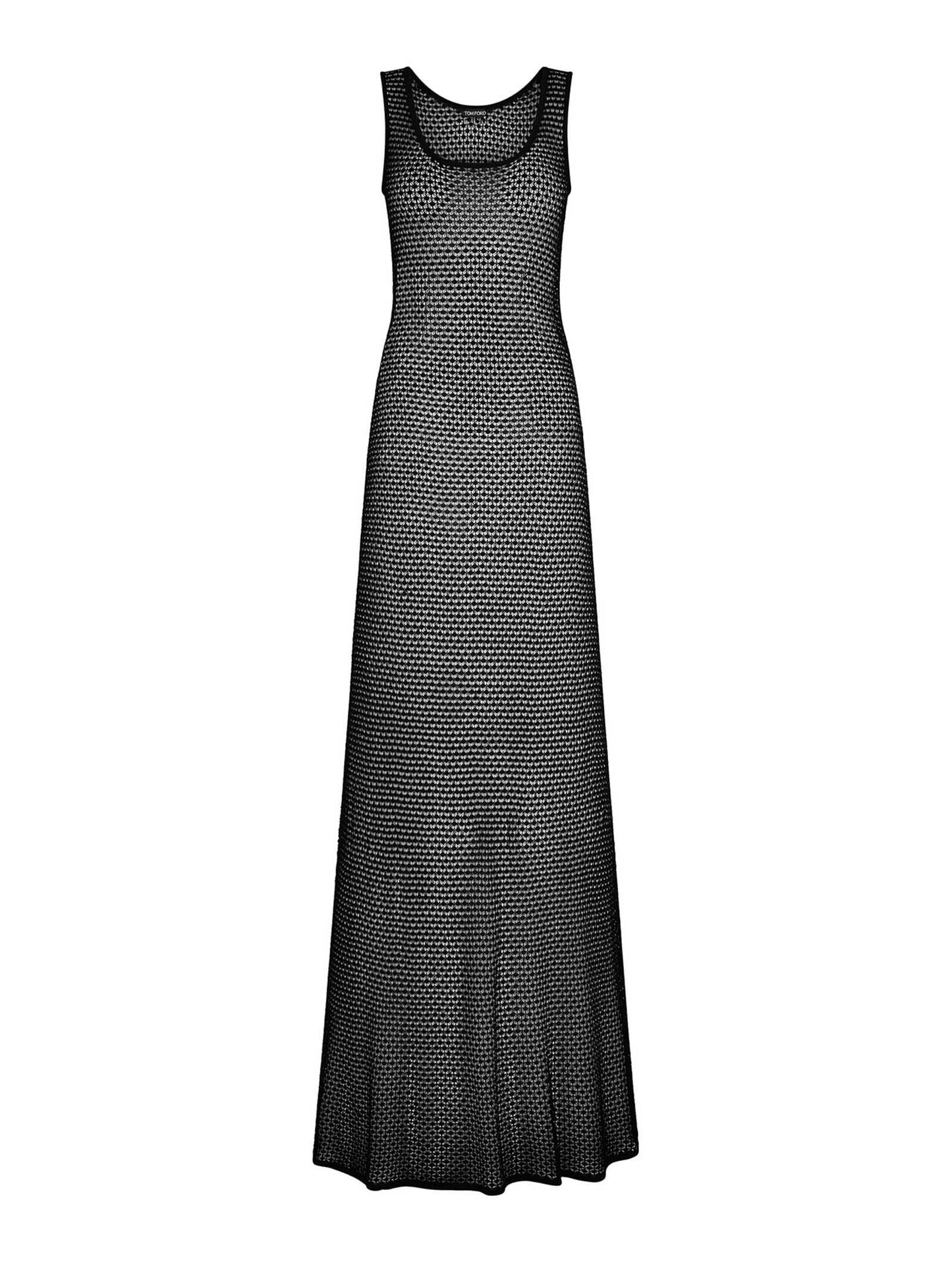 Tom Ford ACK618YAX822LB999