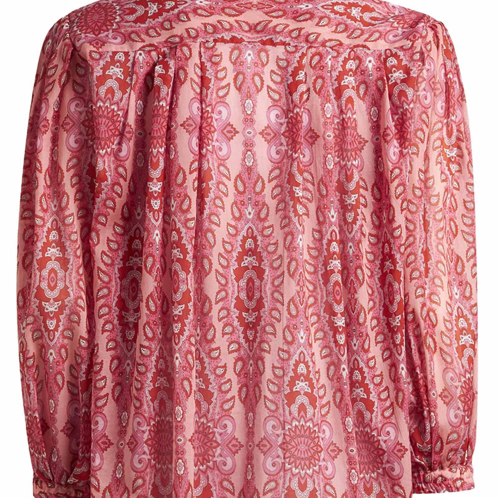
                  
                    Etro WRJA008799SA5H6X0872
                  
                