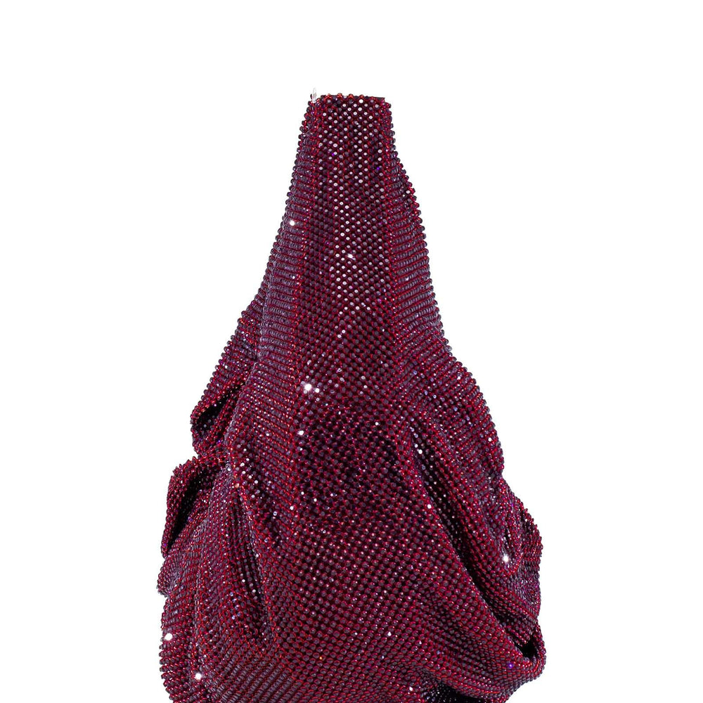 
                  
                    Borsa a mano YENNEFER Benedetta Bruzziches 0099110 YENNIFER Benedetta Bruzziches 
                  
                