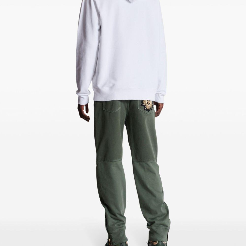 
                  
                    Balmain Paris DH1JT047BC78GAB
                  
                