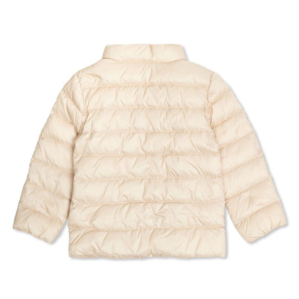 
                  
                    Moncler Enfant 1A00015597YF51N
                  
                
