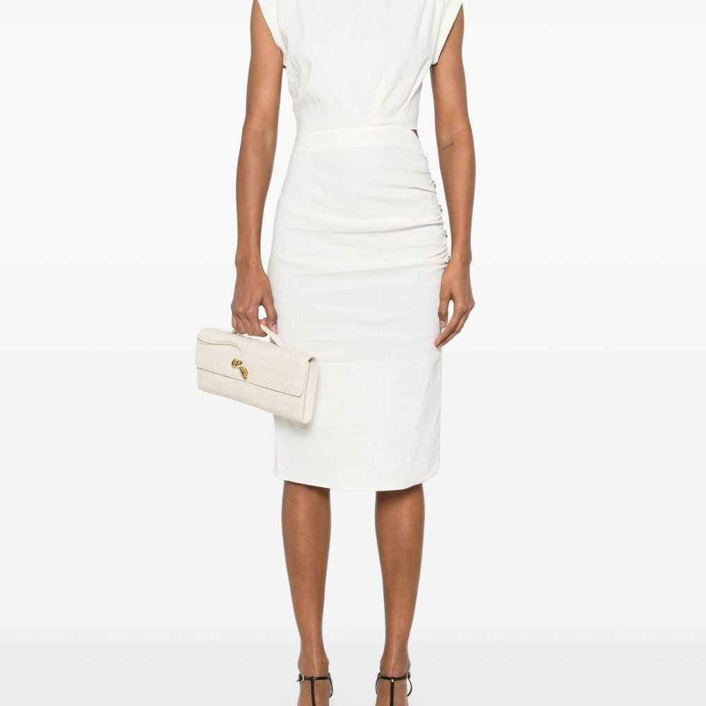 Pinko 104955A0IMZ07