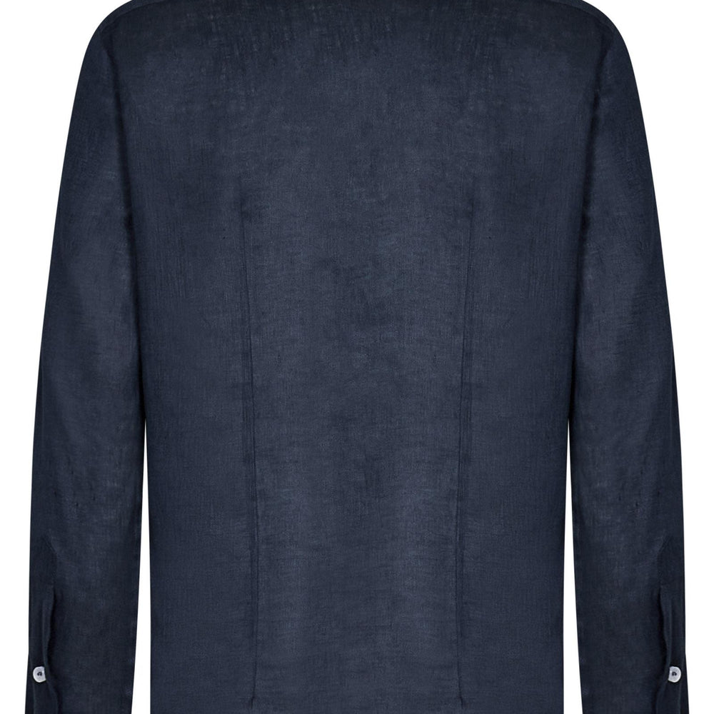 
                  
                    Franzese Collection Pronta Sartoria FRAPL03008
                  
                