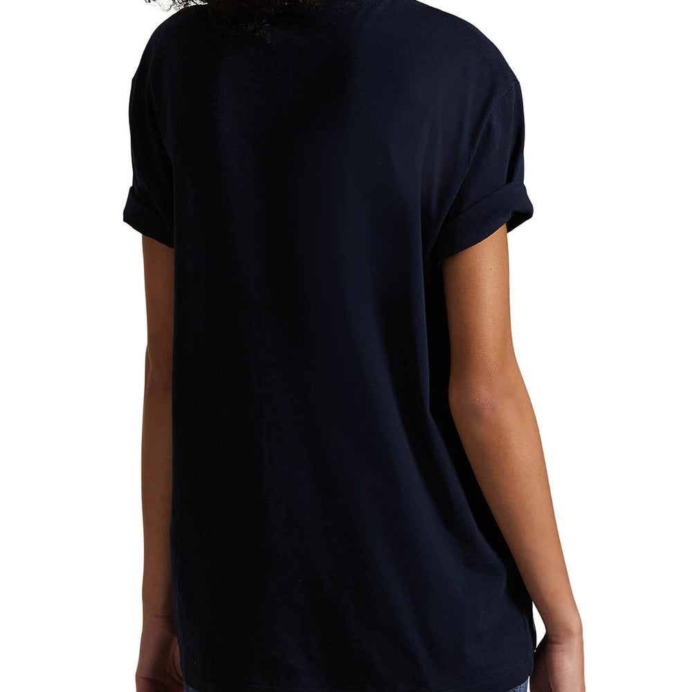 
                  
                    Polo Ralph Lauren 710936585003
                  
                