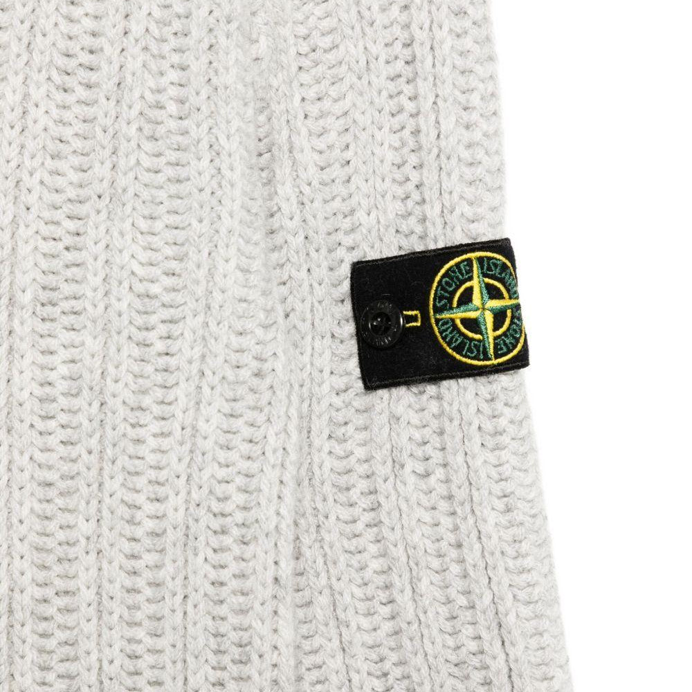 
                  
                    Maglia Stone Island Junior K2S165100008S00M7 V0M64 Stone Island Junior 
                  
                