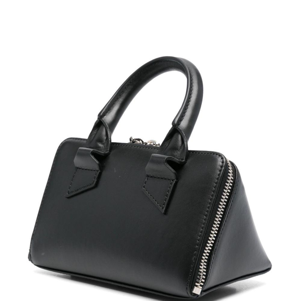 Borsa a mano ''Friday'' Mini The Attico 231WAH00002 100 The Attico 