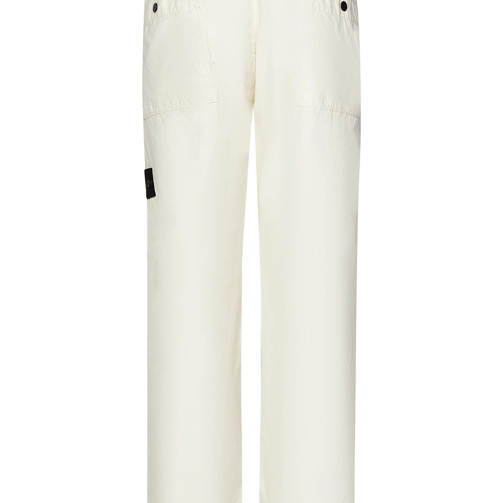 Stone Island K1S153100015S0011V0093