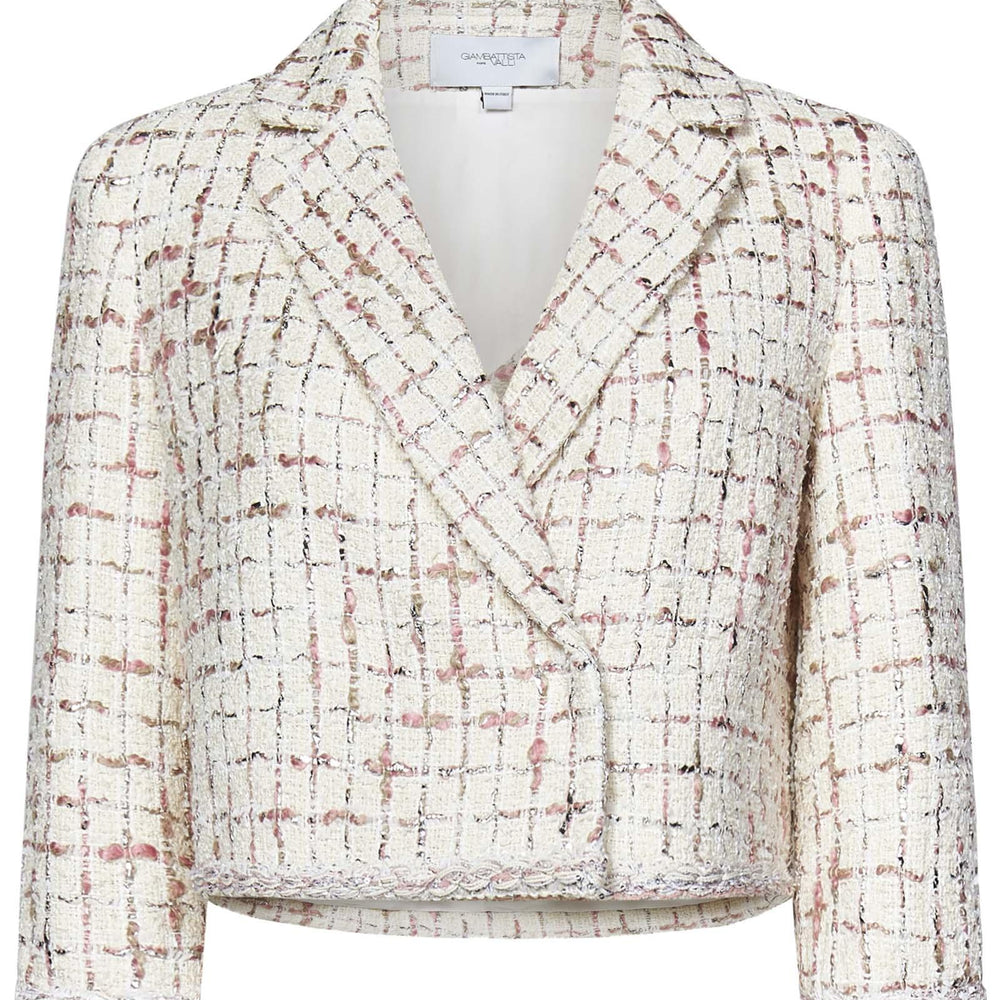 
                  
                    Giambattista Valli 25SSPVFP608103TOUM051
                  
                