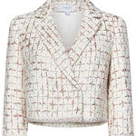Giambattista Valli 25SSPVFP608103TOUM051