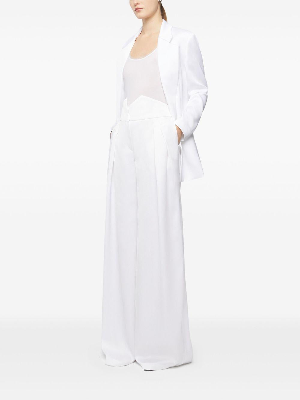 Pantaloni Genny 78AJA173N0071 003 Genny 