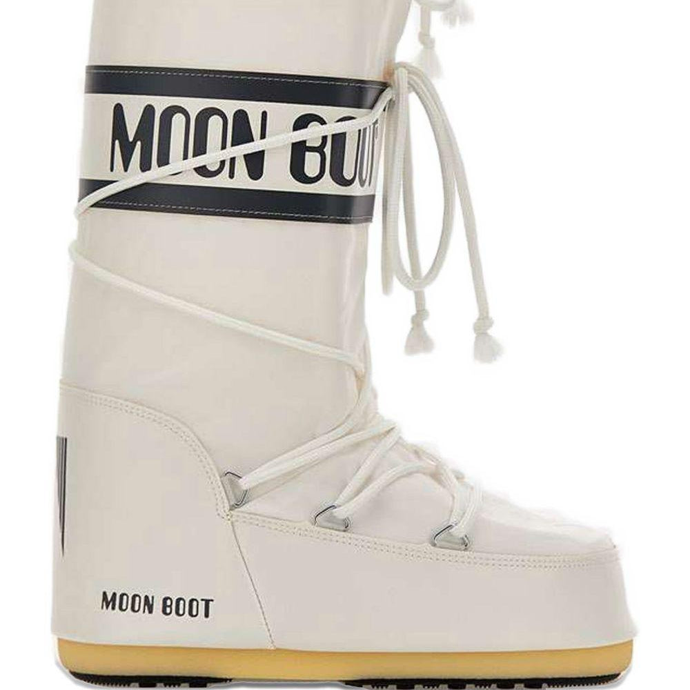 Stivali Icon Moon Boot 80D1400440 A001 Moon boot 