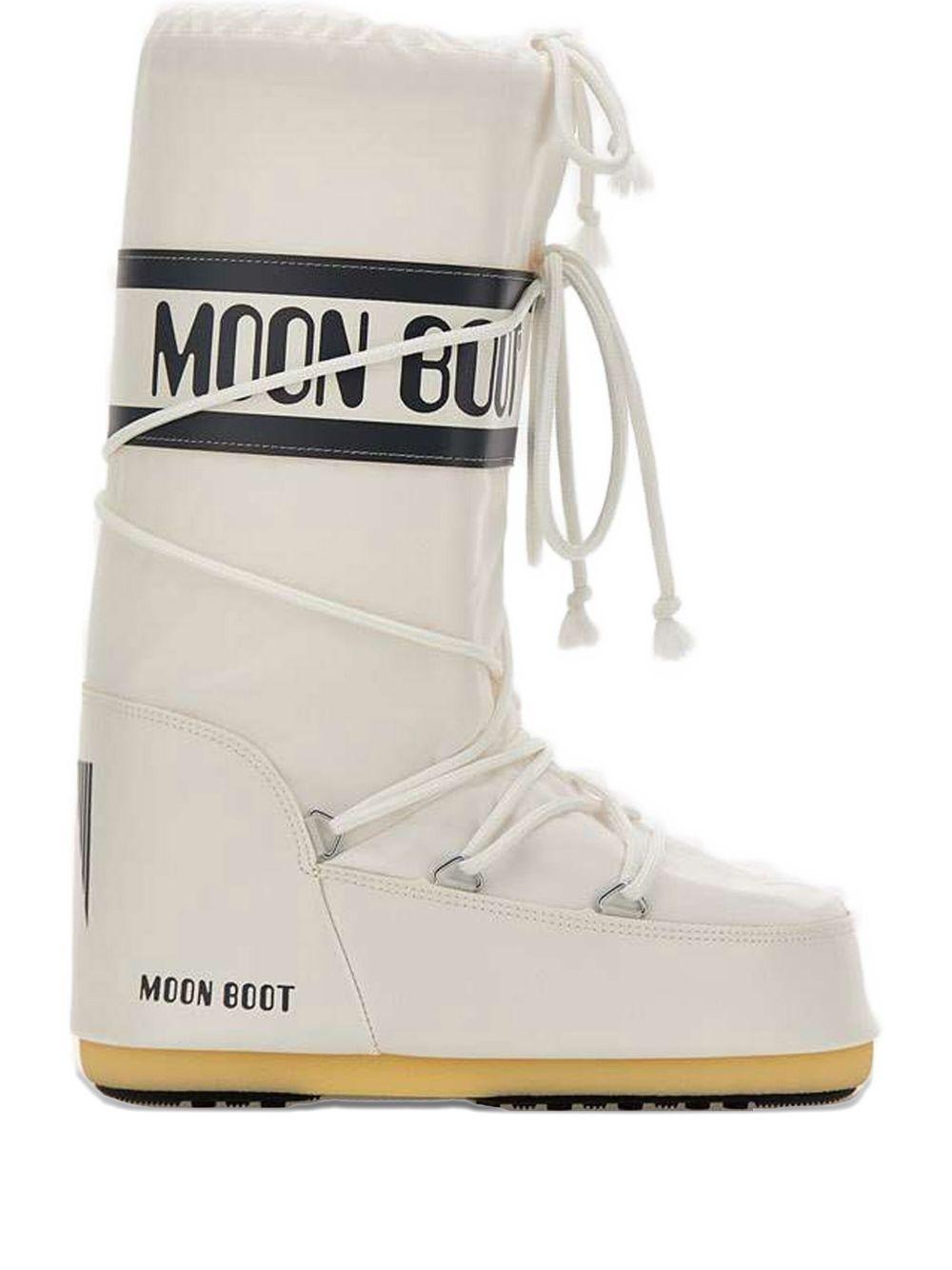 Stivali Icon Moon Boot 80D1400440 A001 Moon boot 