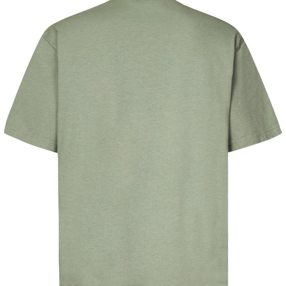 
                  
                    Stone Island K1S152100034S0115V0055
                  
                