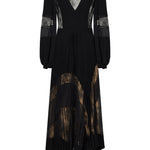 Zuhair Murad SDR24354CRSB002190000