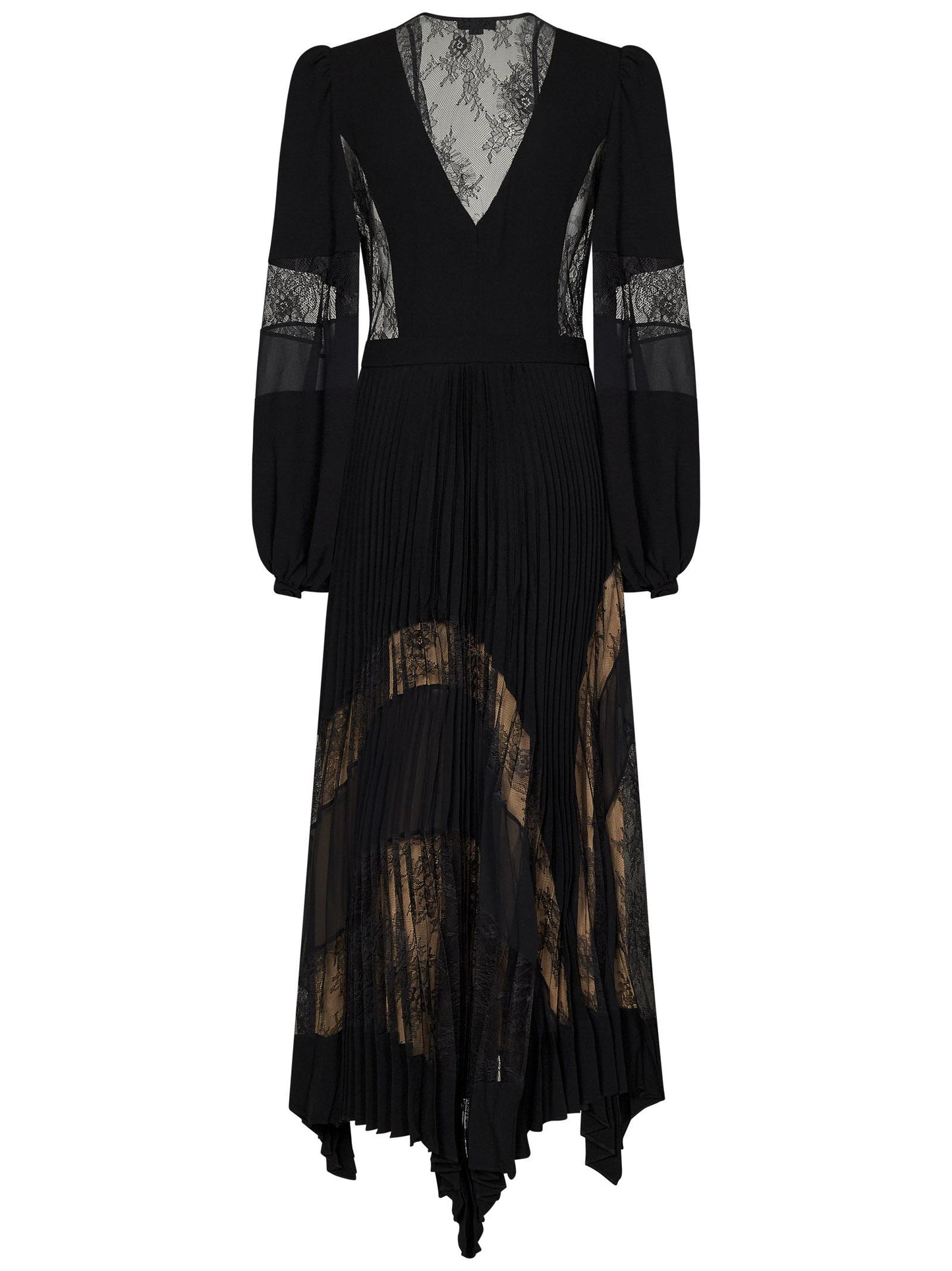 Zuhair Murad SDR24354CRSB002190000
