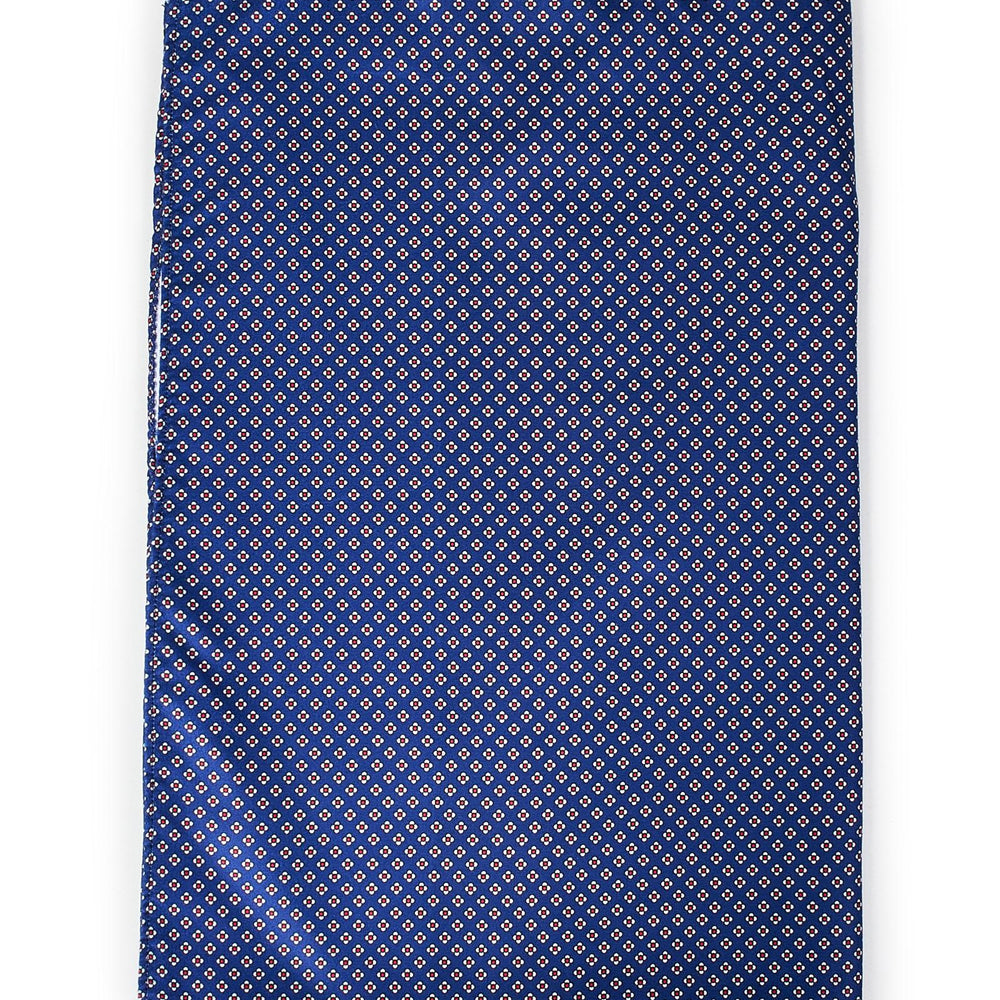 Franzese Collection Pronta Sartoria FRATL1704