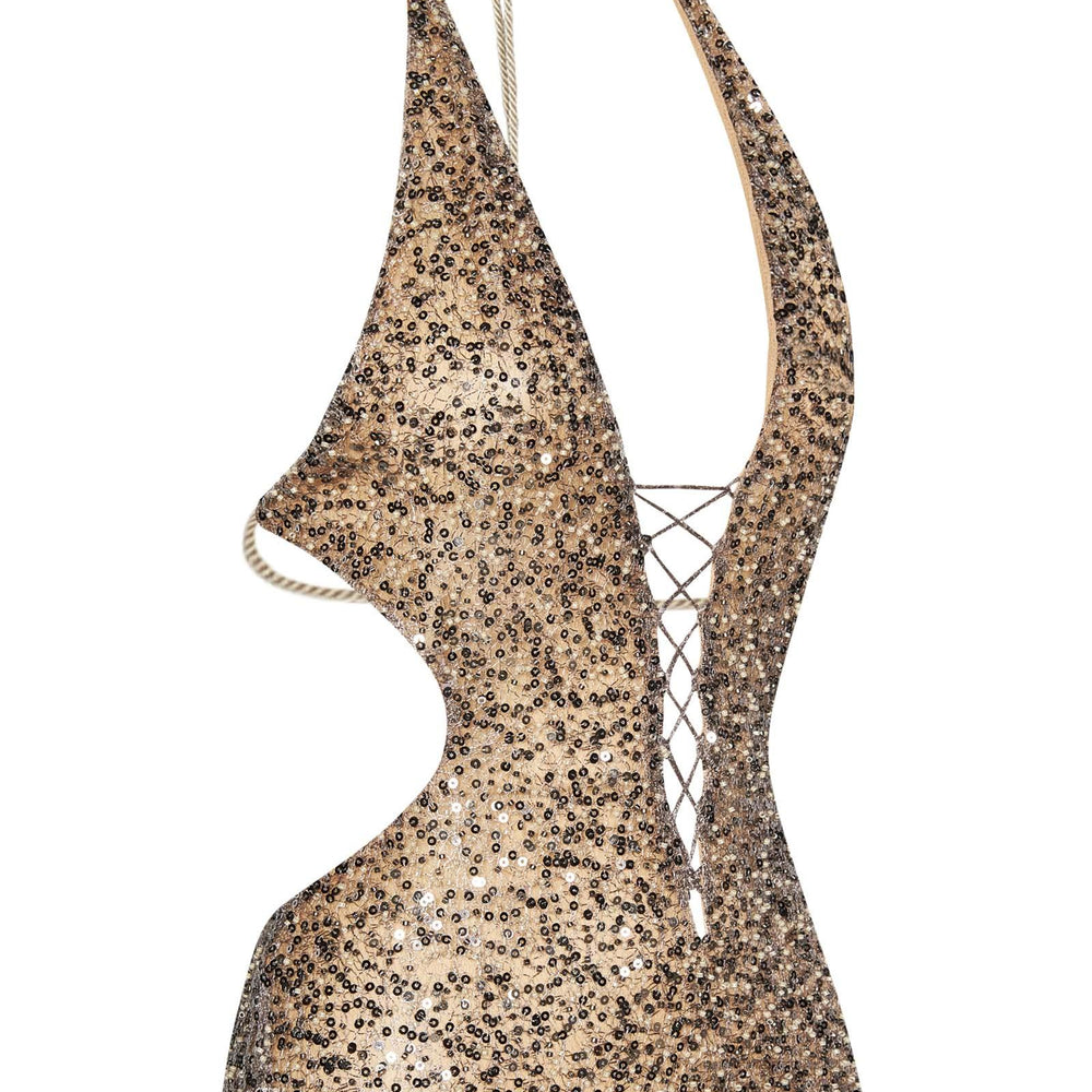 
                  
                    Roberto Cavalli UWR146FY03800106
                  
                
