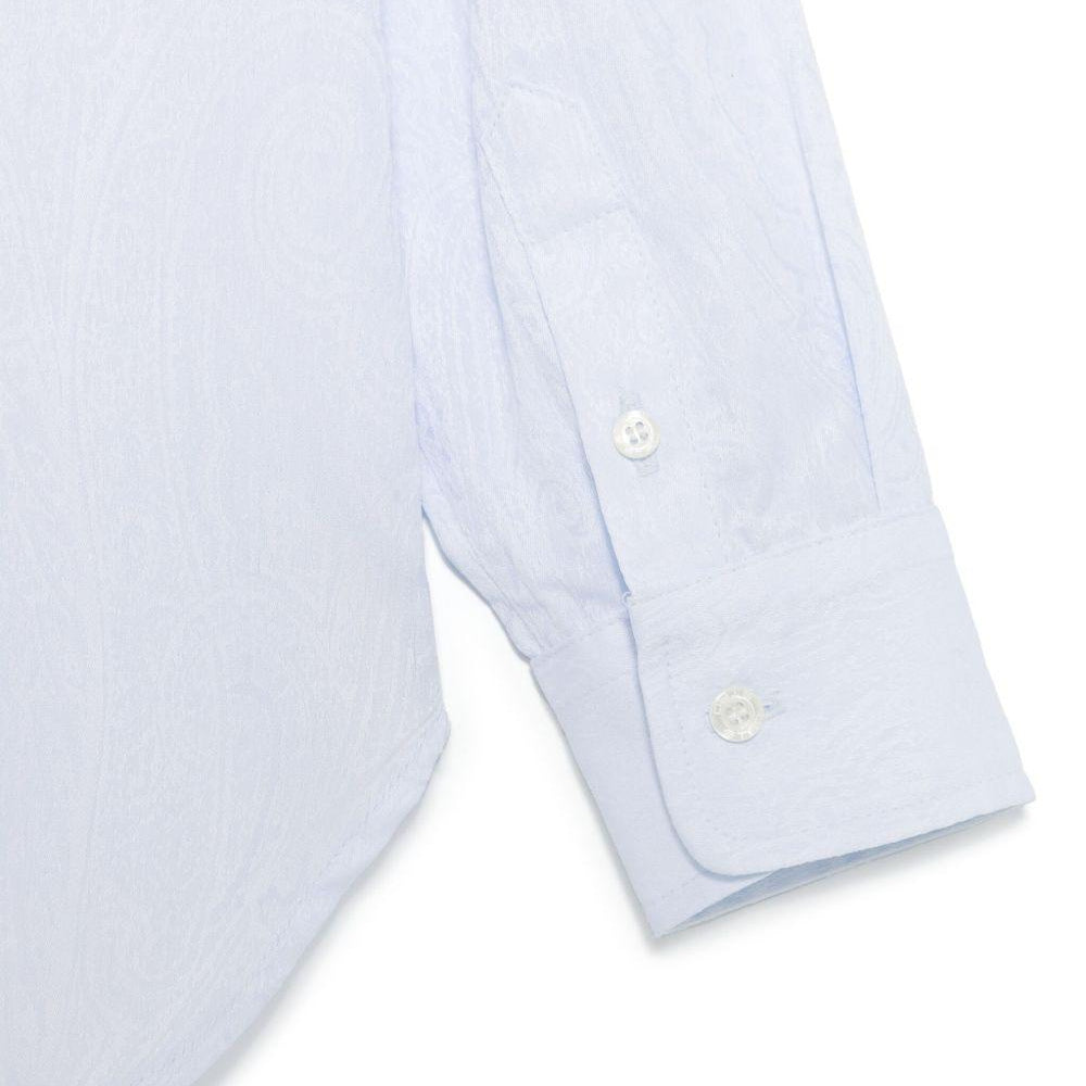 
                  
                    Camicia Etro Kids GW5P10P0472 600 Etro Kids 
                  
                