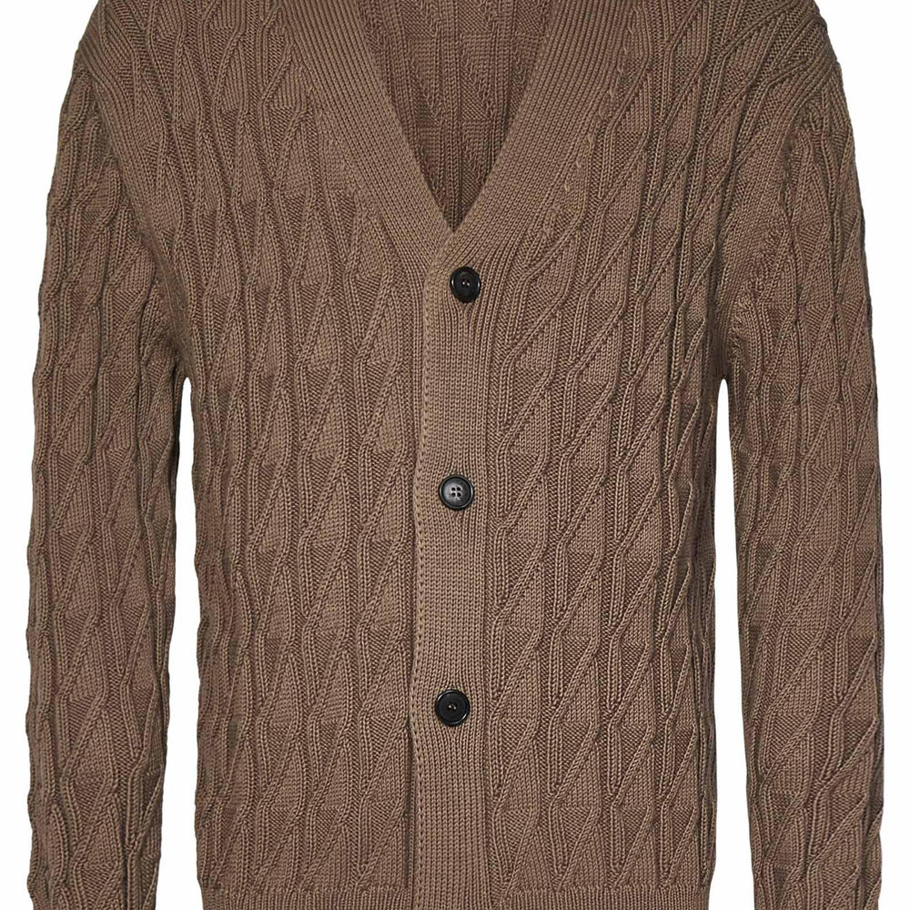 Cruciani UC5164540T45CV01369