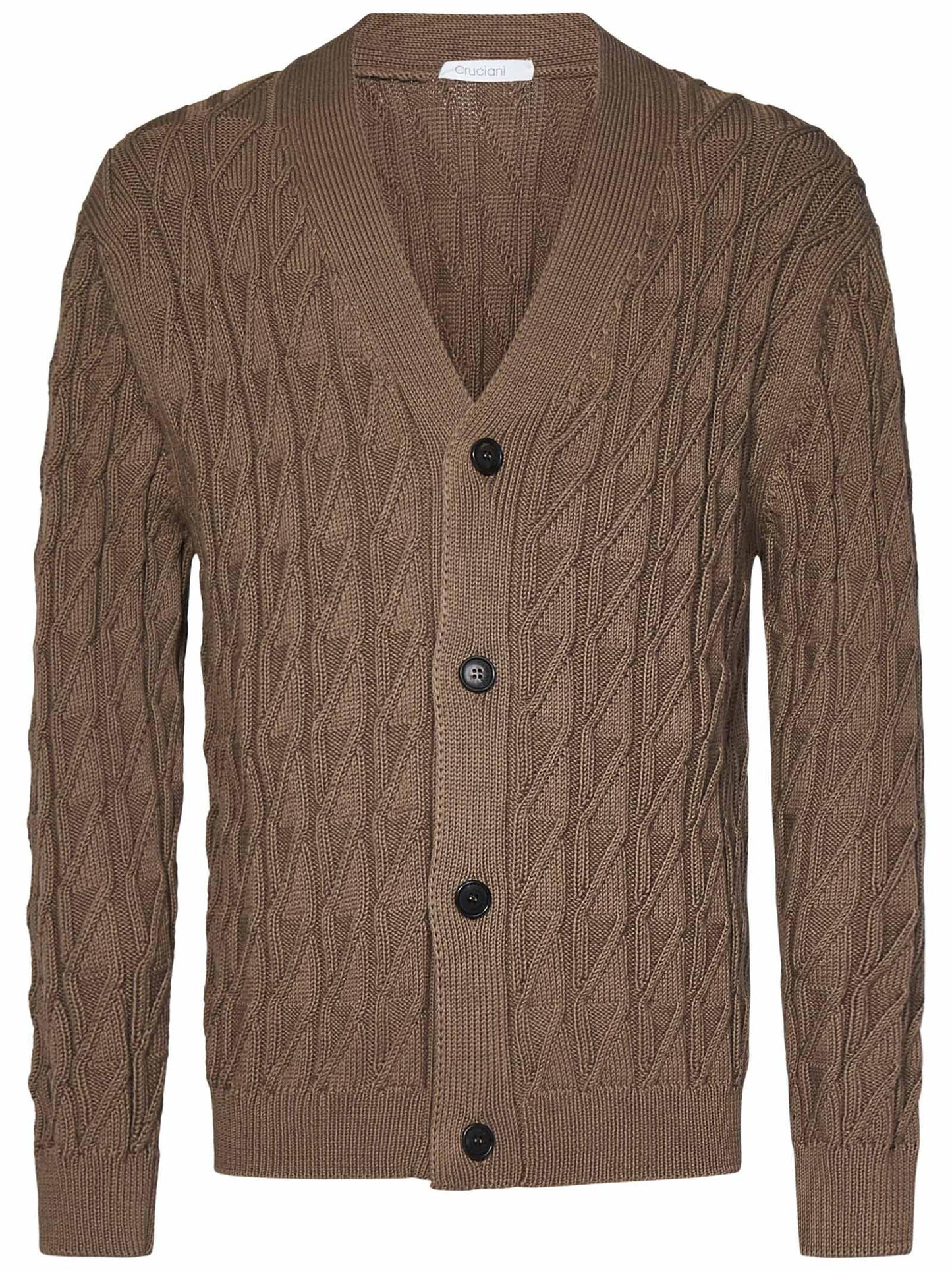 Cruciani UC5164540T45CV01369