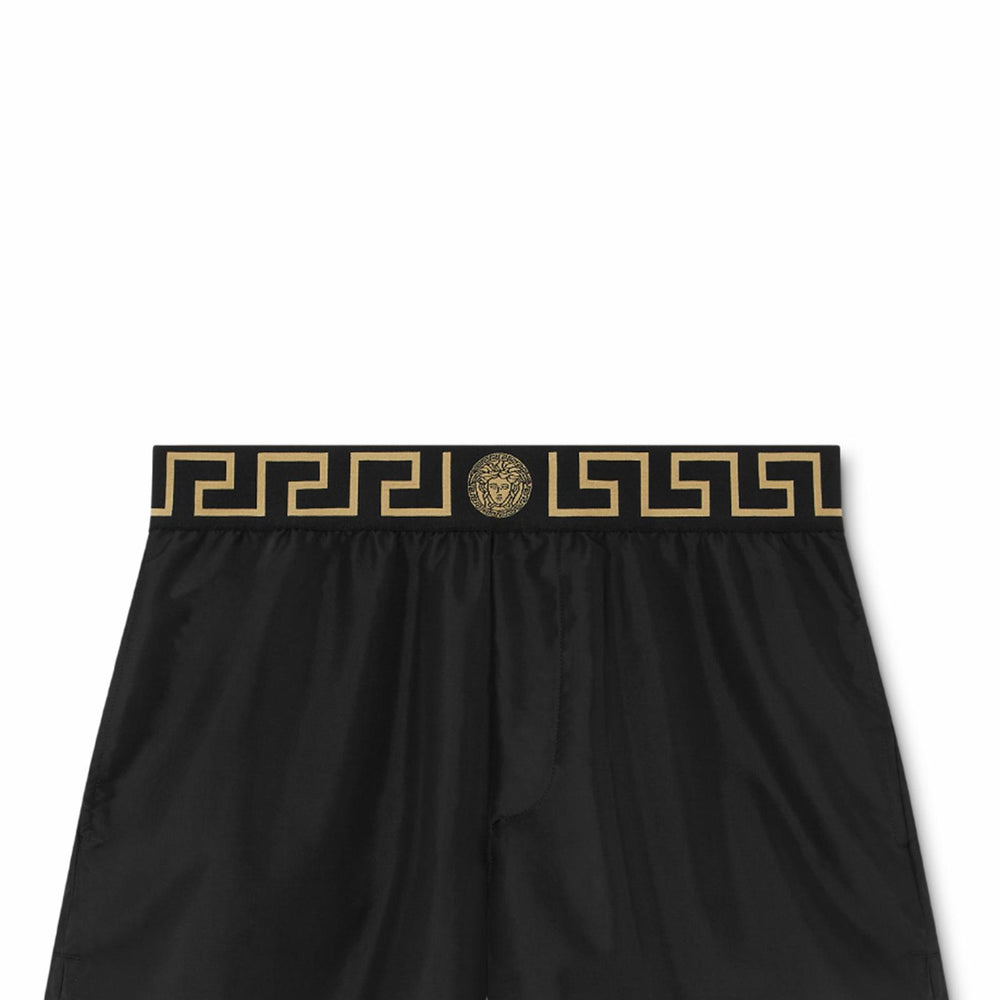 Versace ABU010221A11120A80G